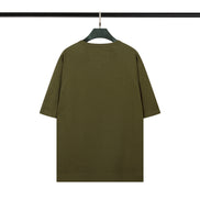 T-Shirt C.P Company