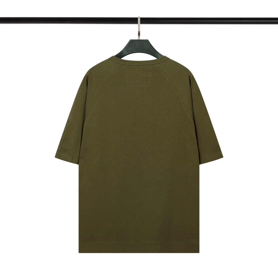 T-Shirt C.P Company