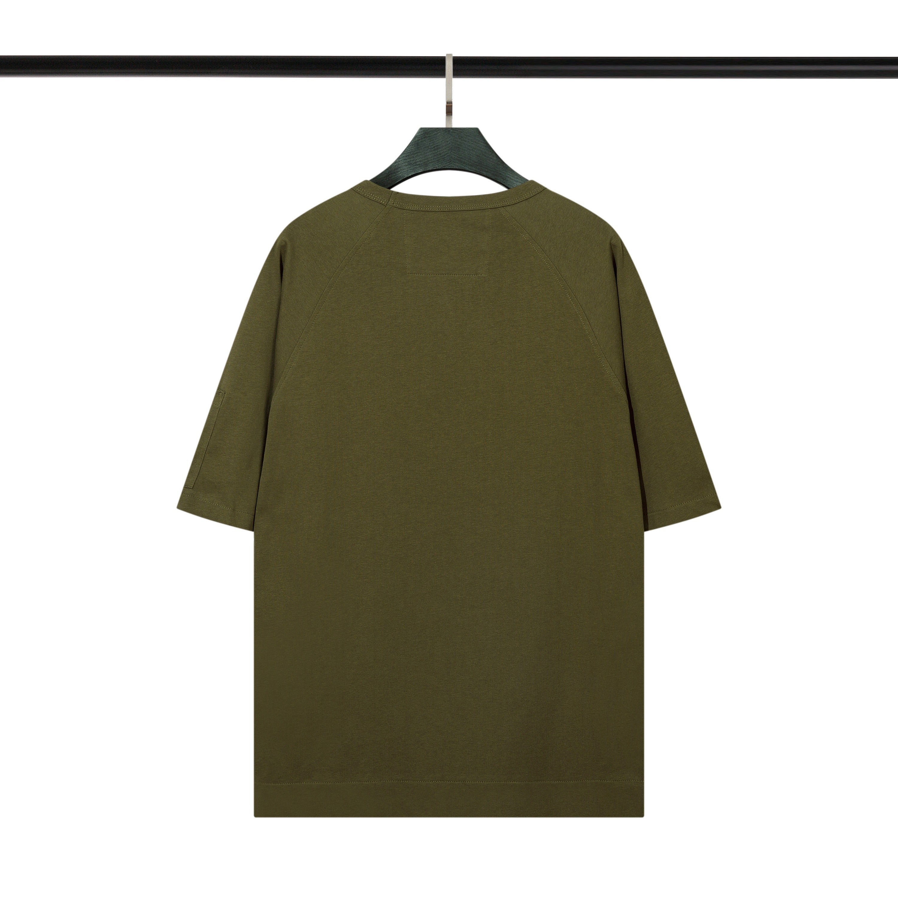 T-Shirt C.P Company