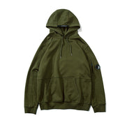Pull C.P Company