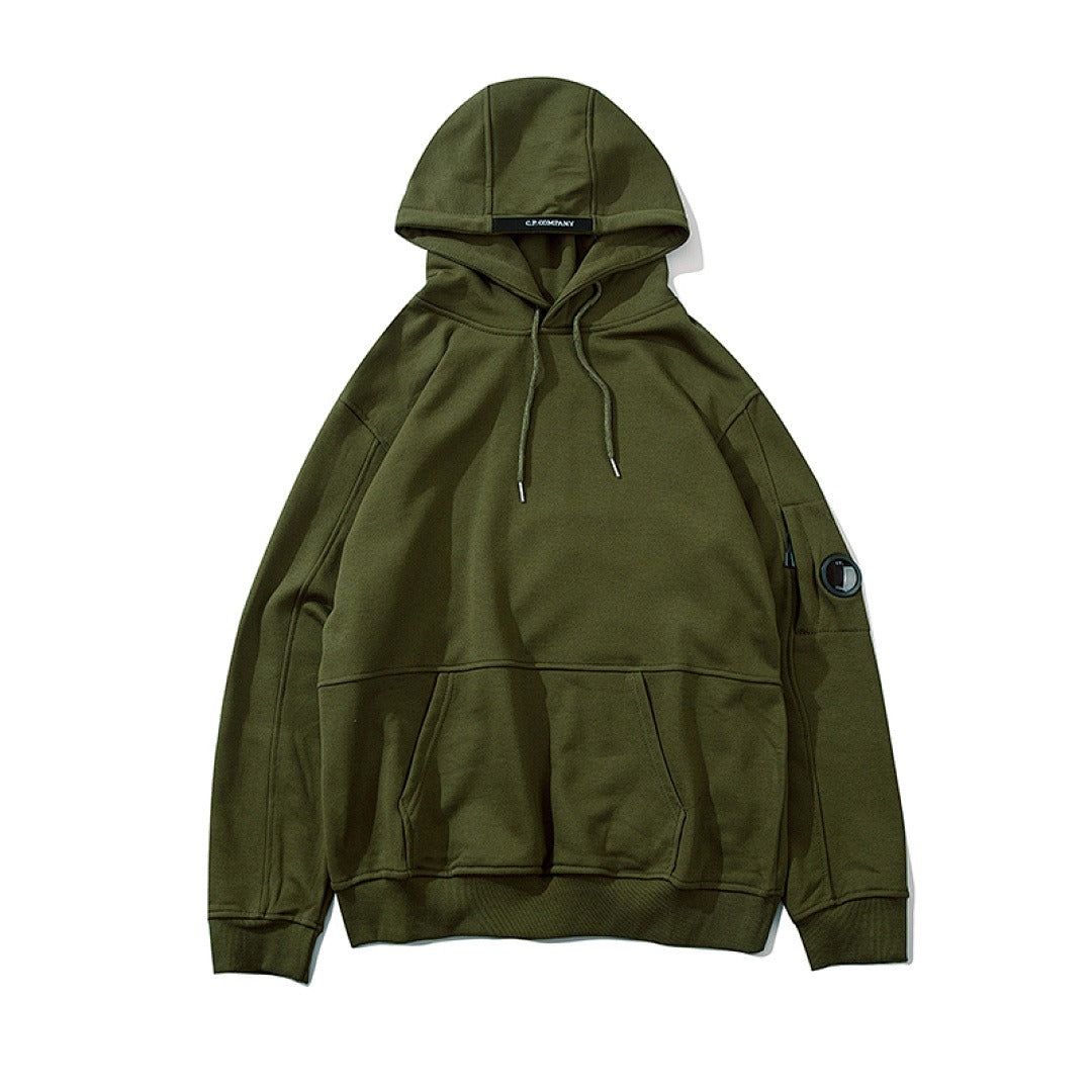 Pull C.P Company