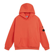 Pull C.P Company