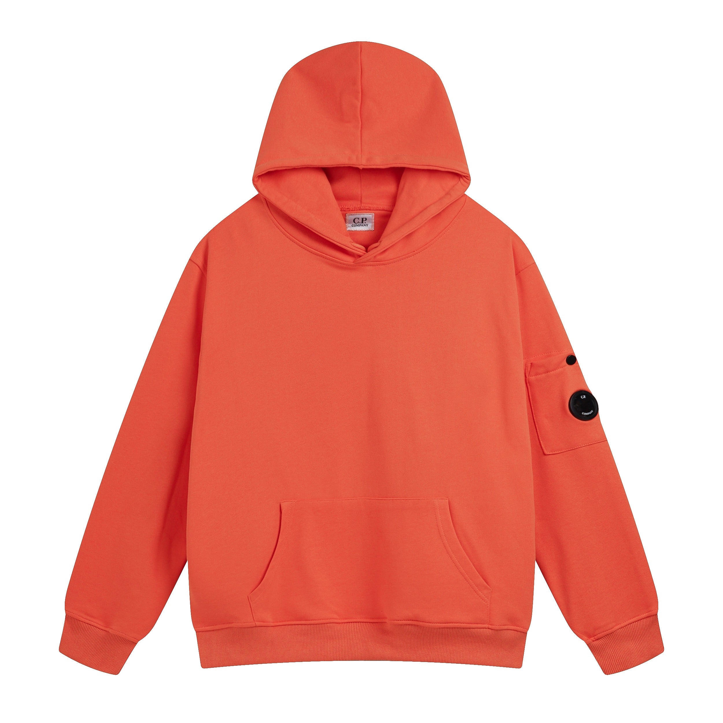 Pull C.P Company