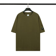 T-Shirt C.P Company