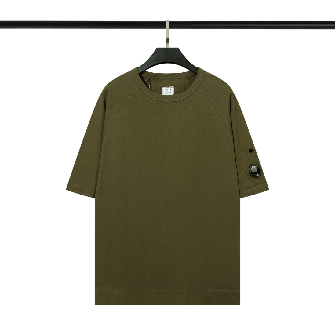 T-Shirt C.P Company