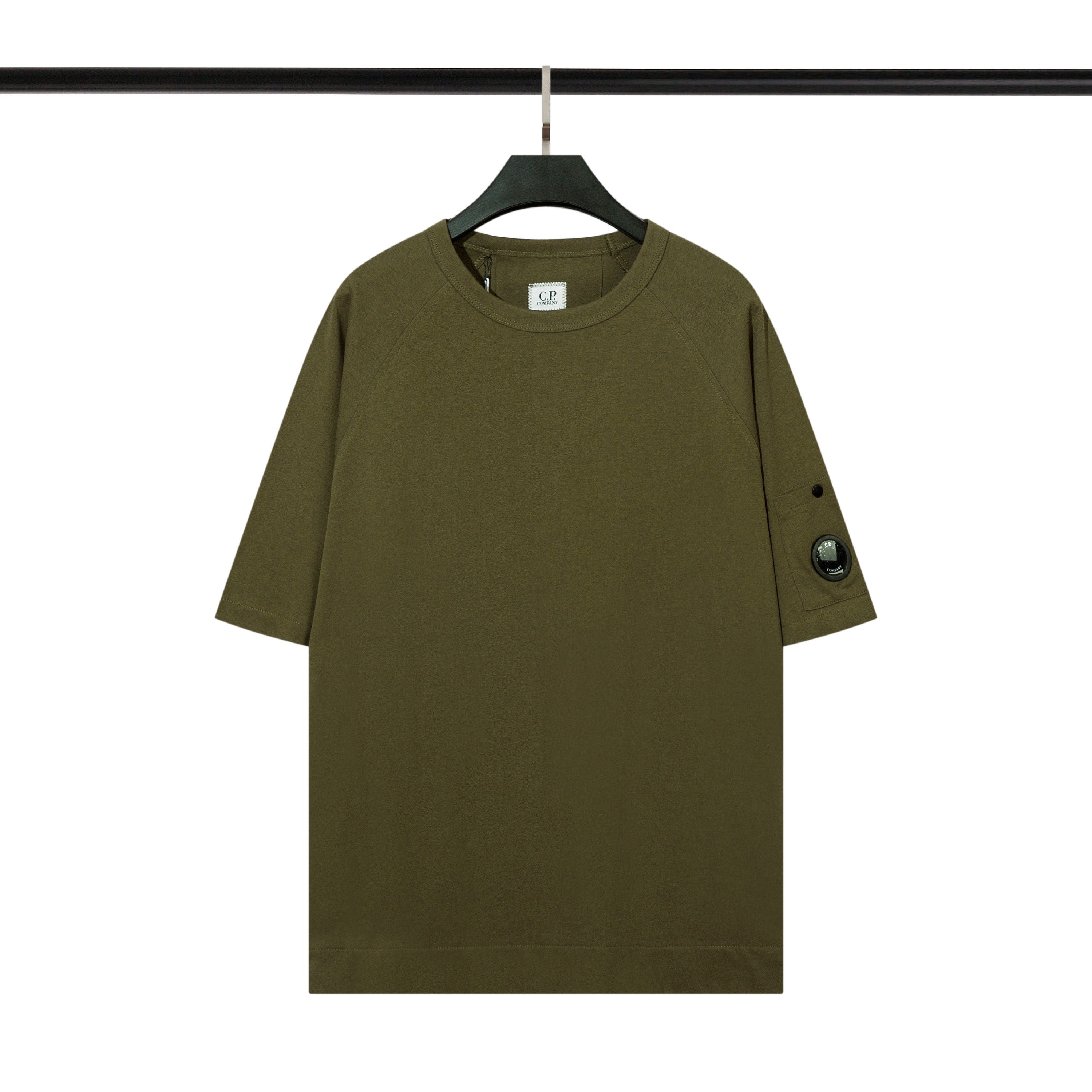 T-Shirt C.P Company