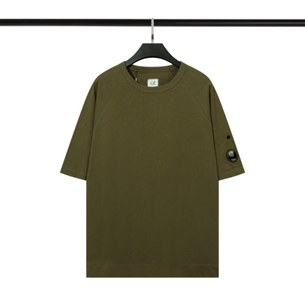T-Shirt C.P Company