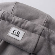Veste C.P company