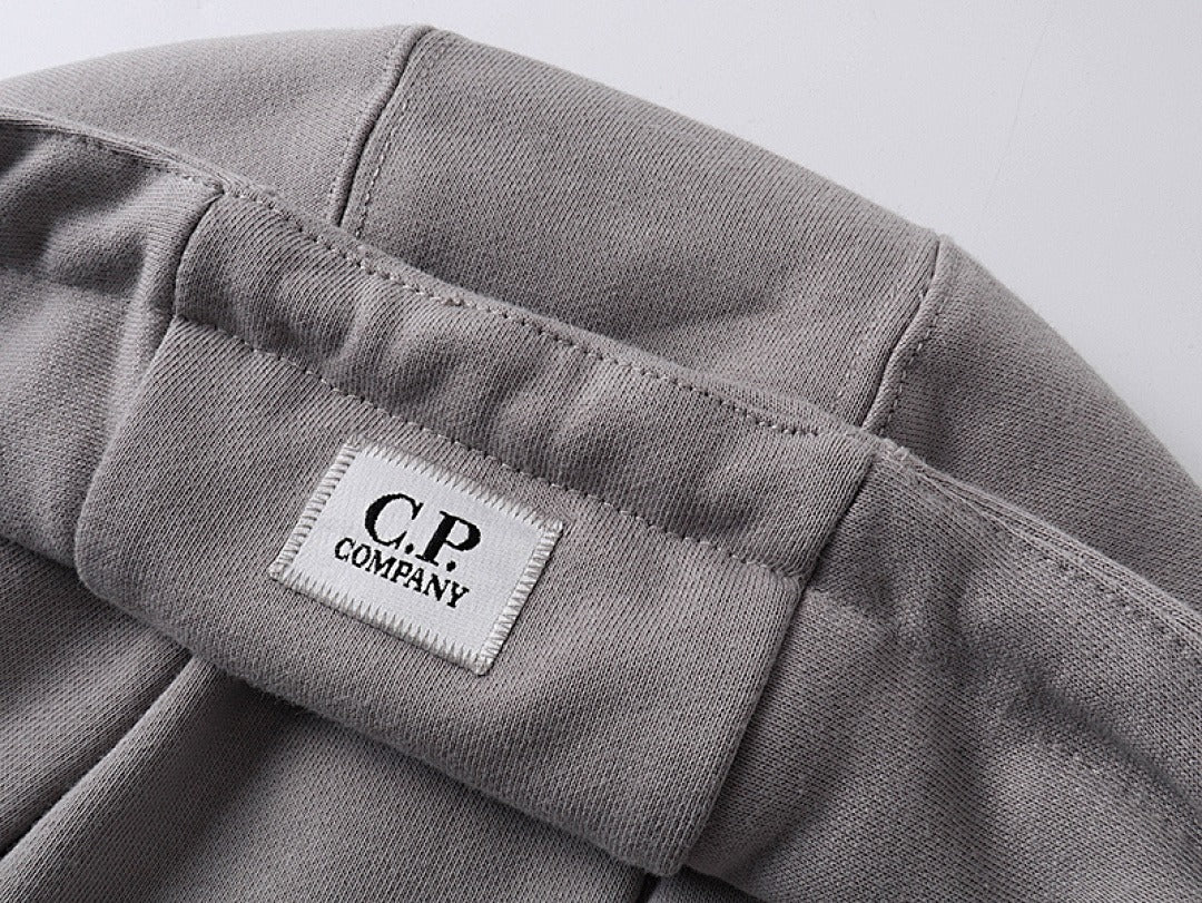Veste C.P company