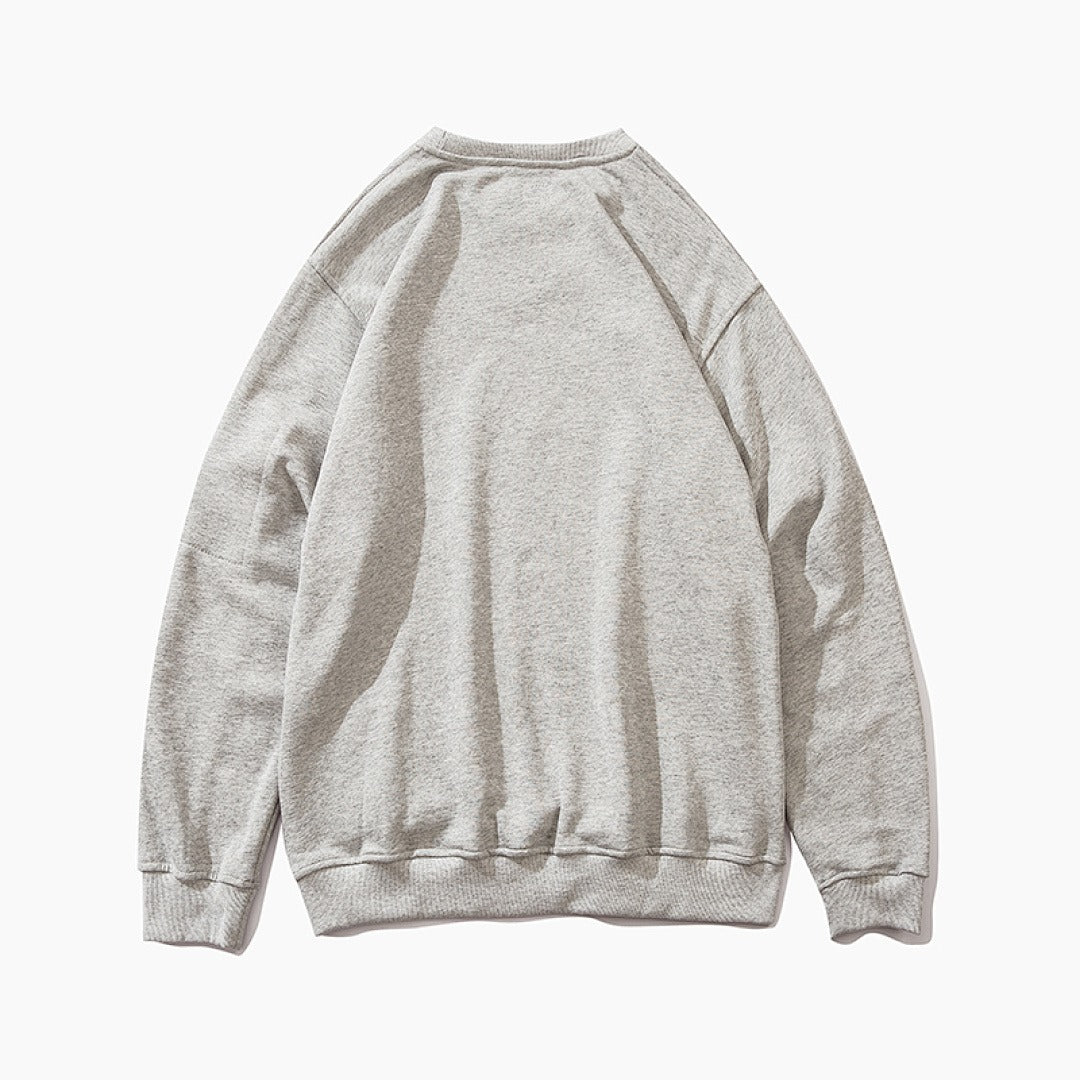 Pull sans capuche C.P Company