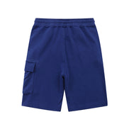 Short C.P Company