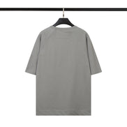 T-Shirt C.P Company