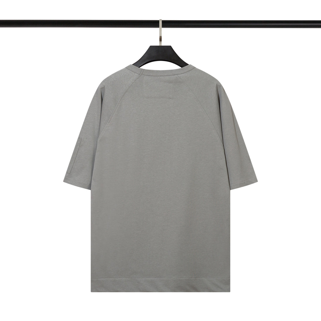 T-Shirt C.P Company