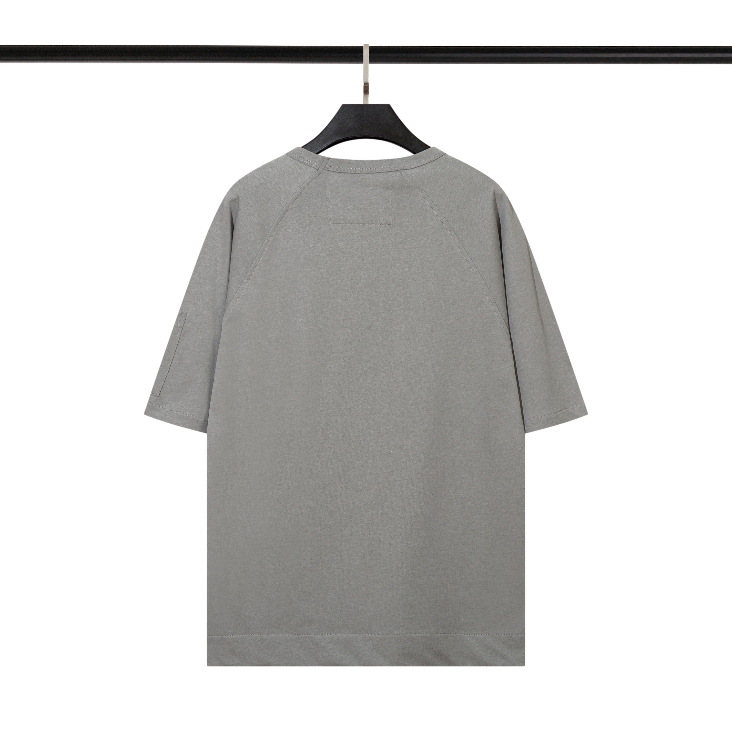 T-Shirt C.P Company