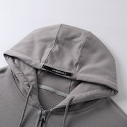 Veste C.P company