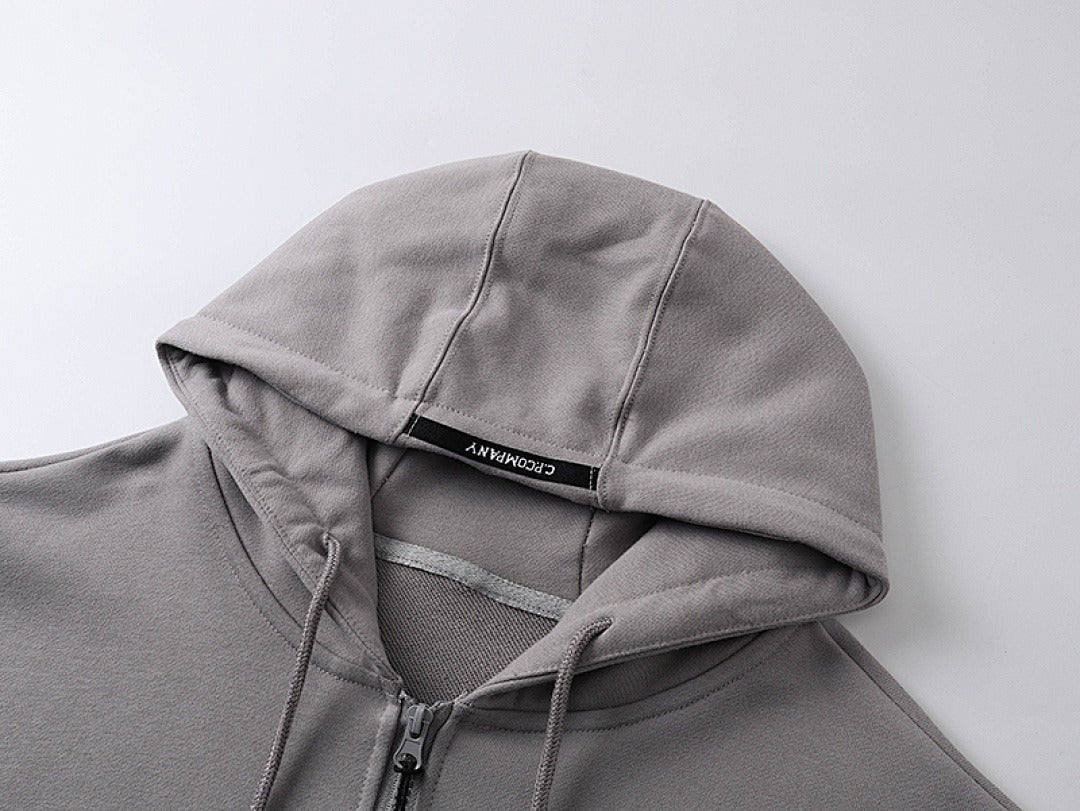 Veste C.P company