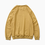 Pull sans capuche C.P Company