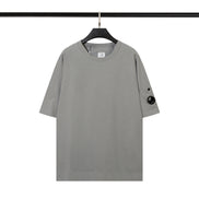 T-Shirt C.P Company
