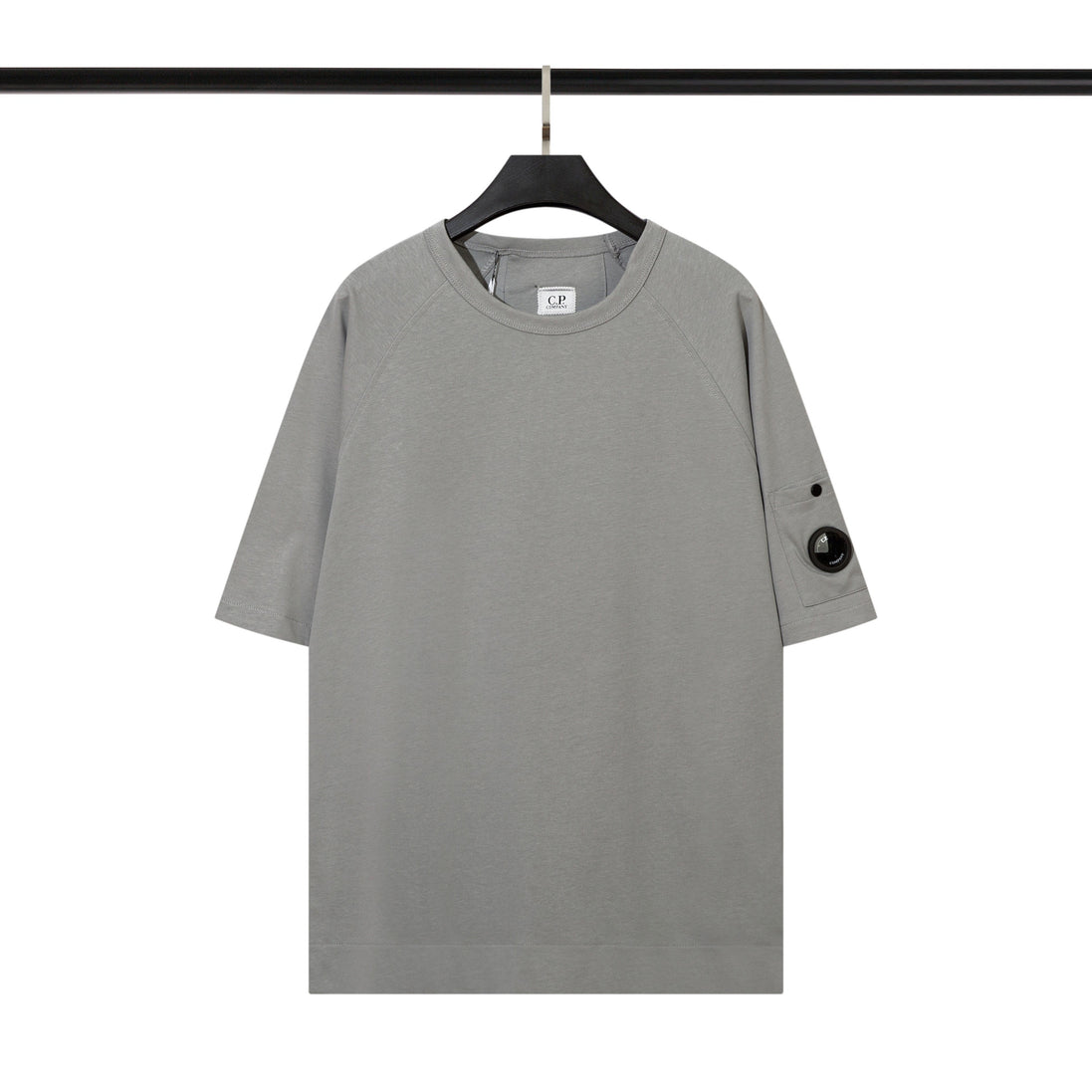 T-Shirt C.P Company