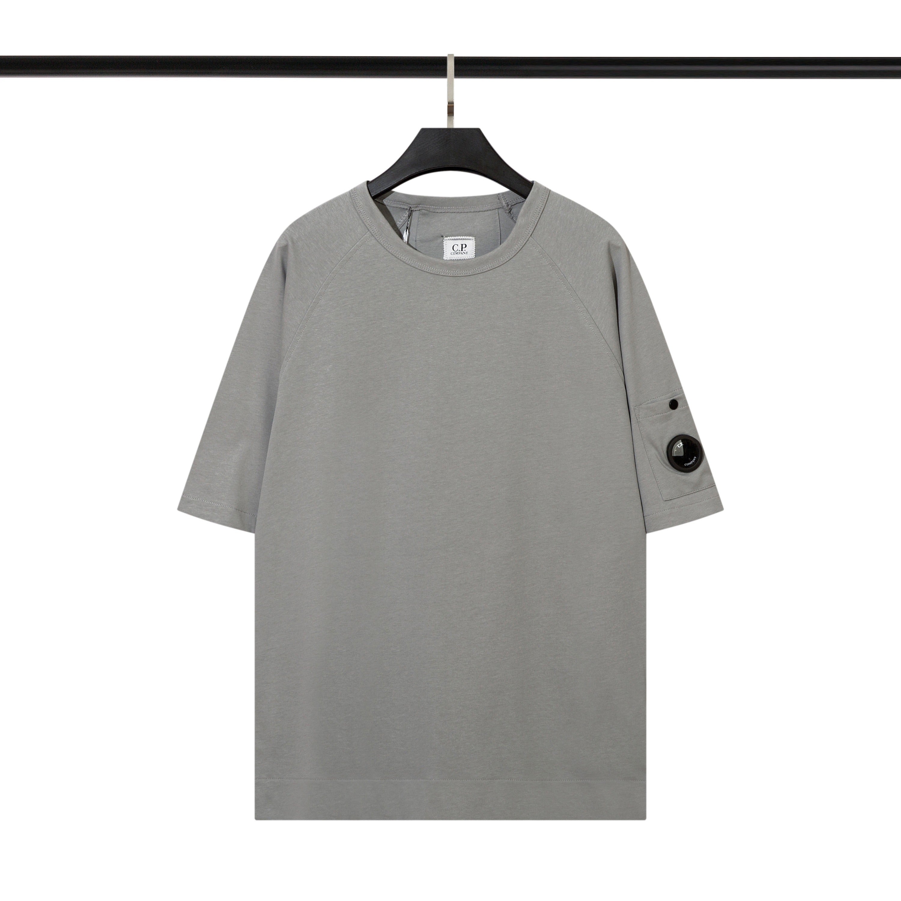 T-Shirt C.P Company