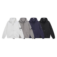 Veste C.P company