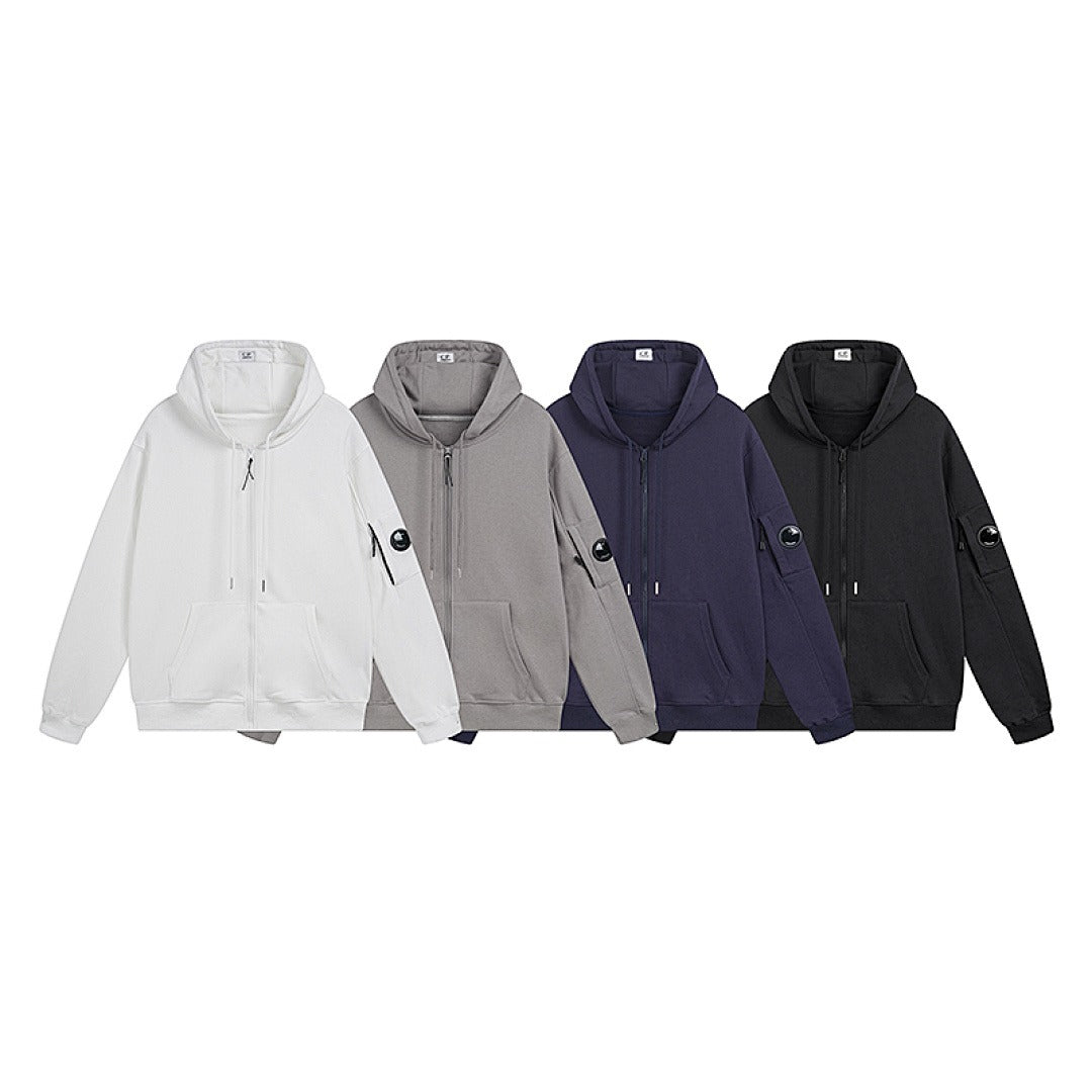 Veste C.P company