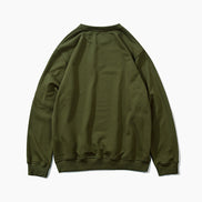 Pull sans capuche C.P Company