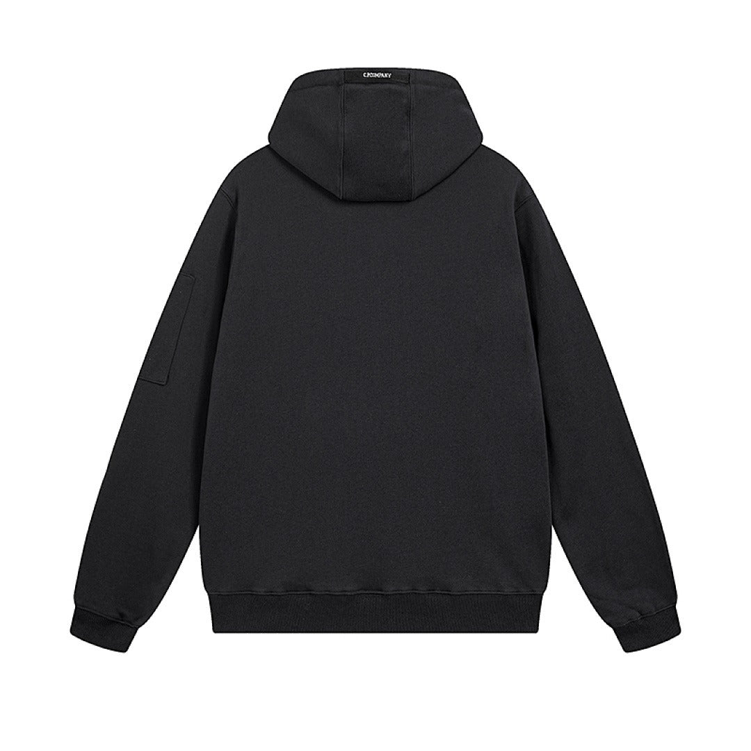 Veste C.P company
