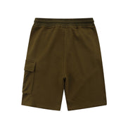 Short C.P Company