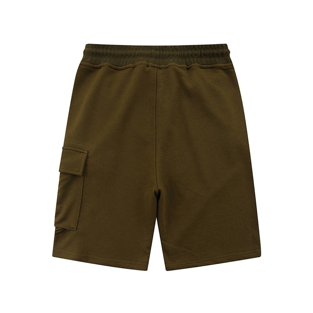 Short C.P Company