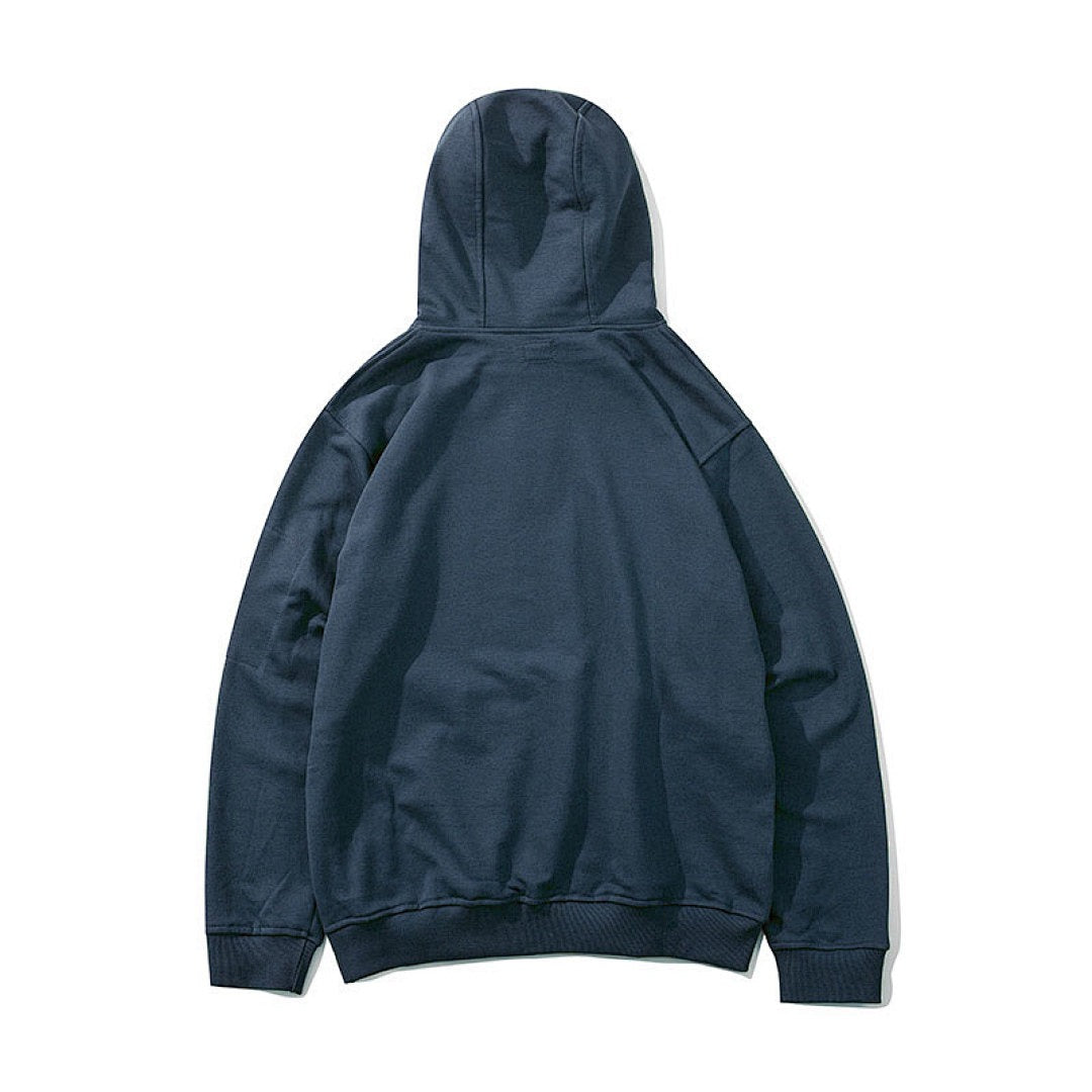 Pull C.P Company
