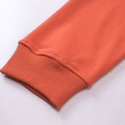 Pull C.P Company