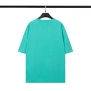 T-Shirt C.P Company