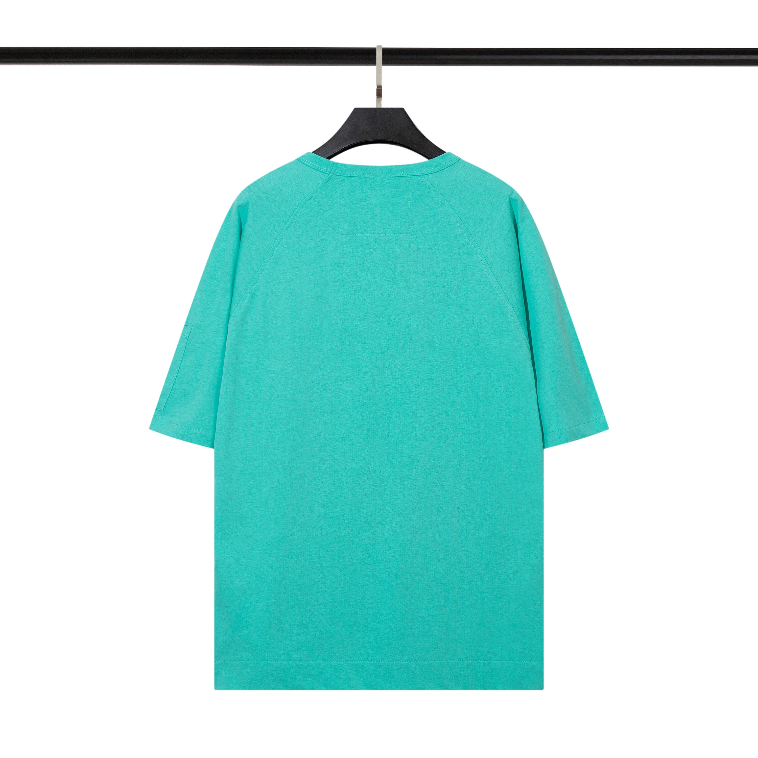 T-Shirt C.P Company