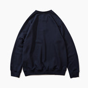 Pull sans capuche C.P Company