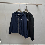 Veste Moncler