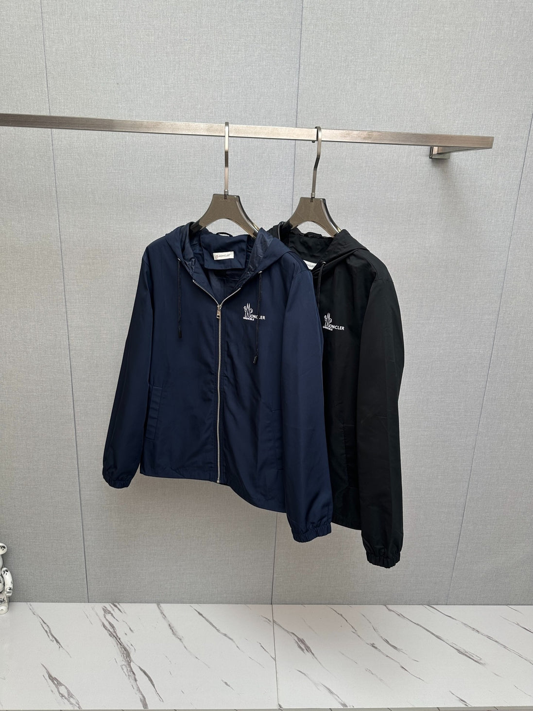 Veste Moncler