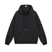 Veste C.P company