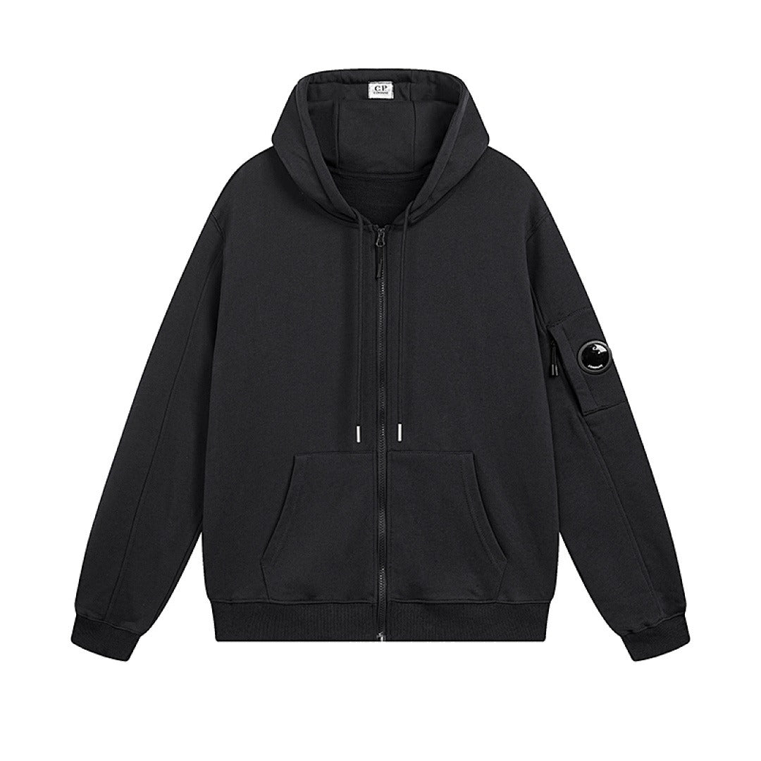 Veste C.P company