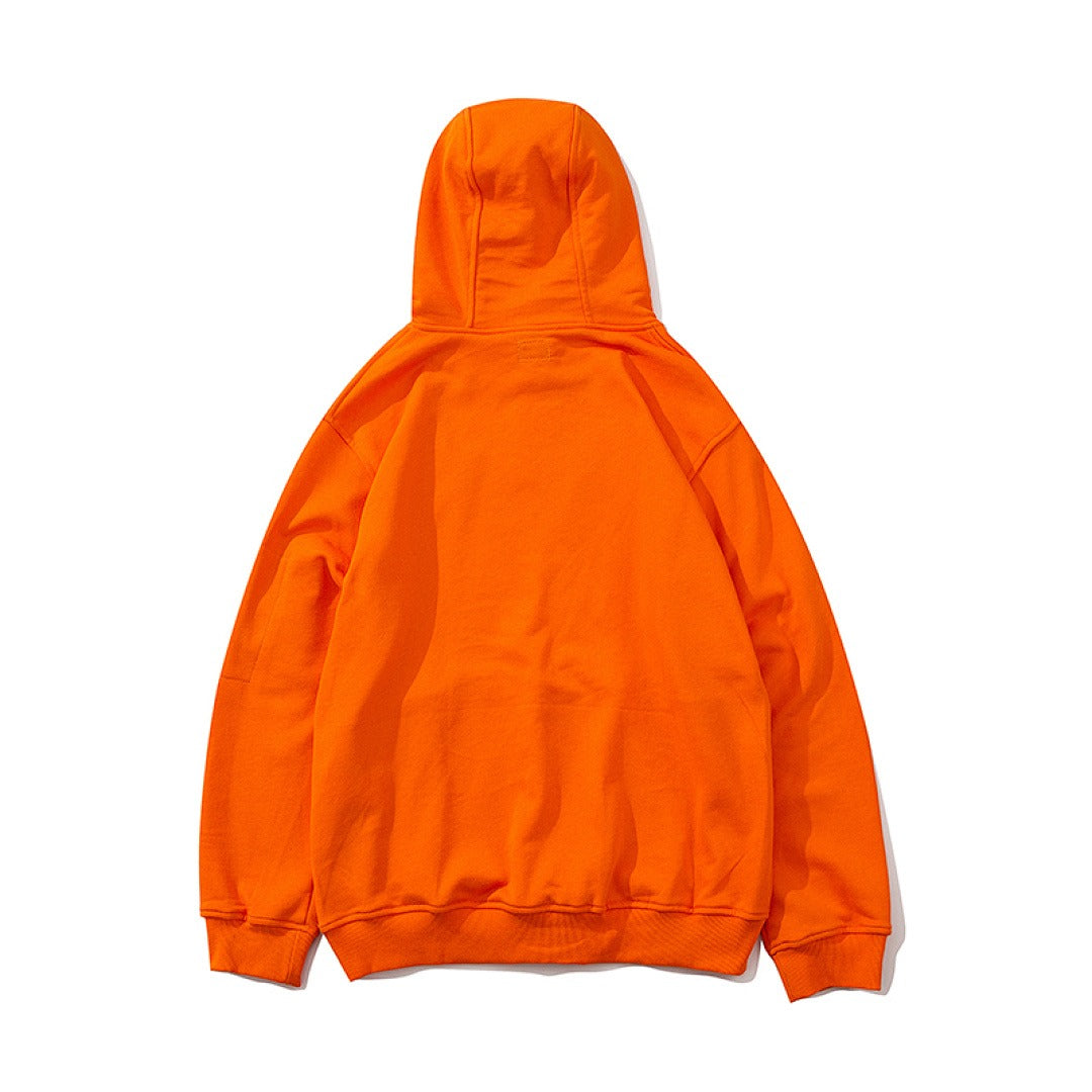 Pull C.P Company