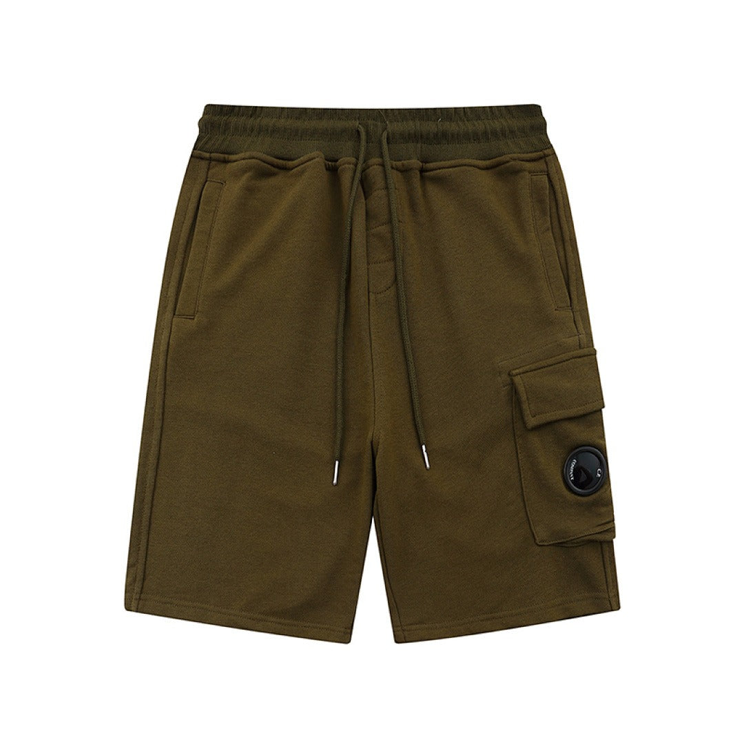 Short C.P Company