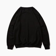 Pull sans capuche C.P Company