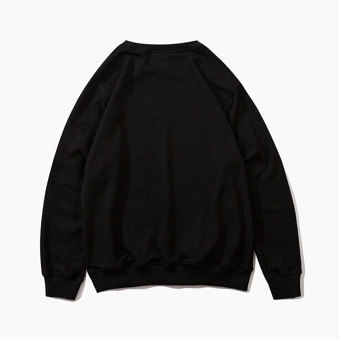 Pull sans capuche C.P Company