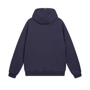 Veste C.P company