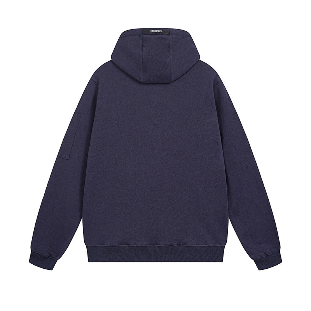 Veste C.P company
