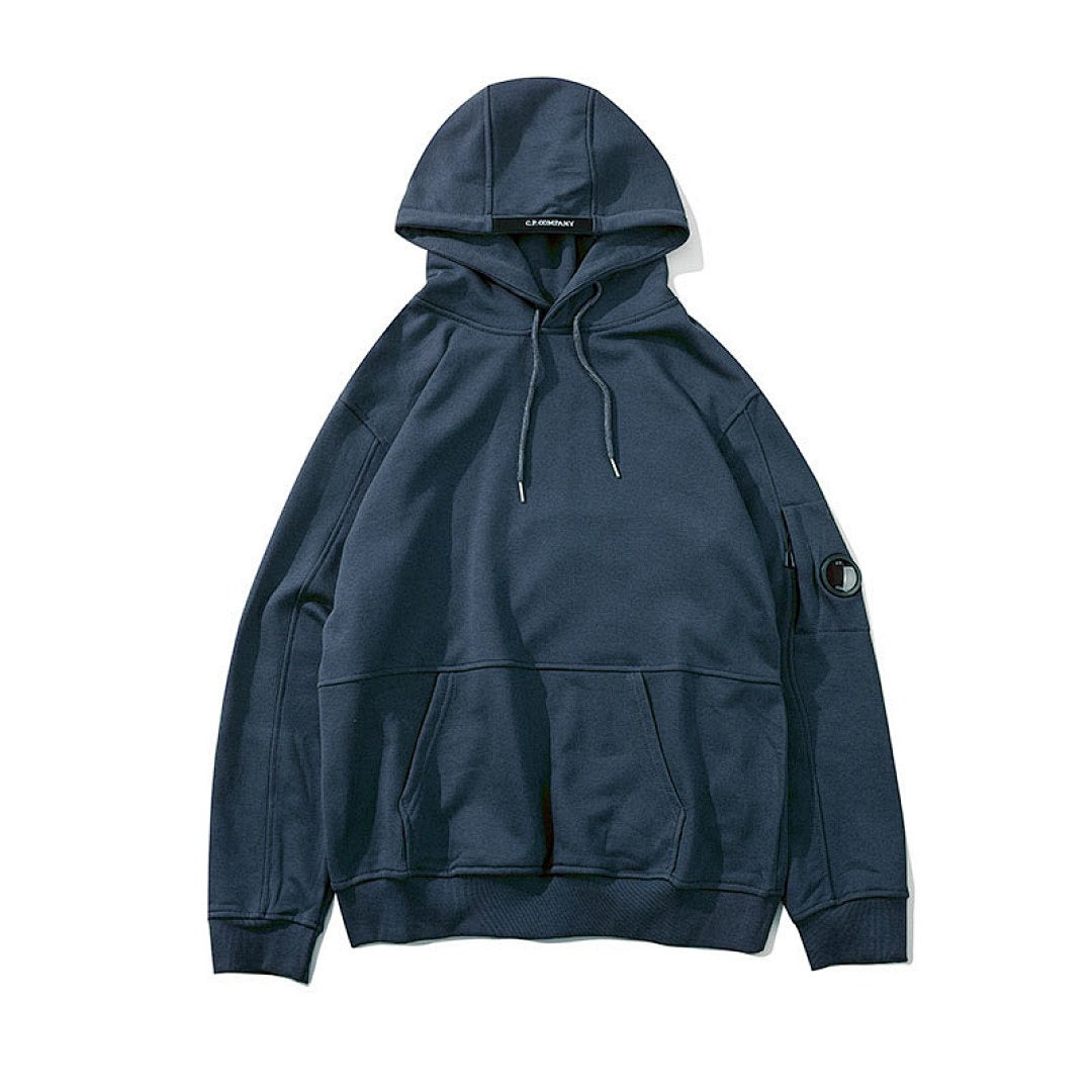 Pull C.P Company