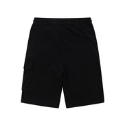 Short C.P Company