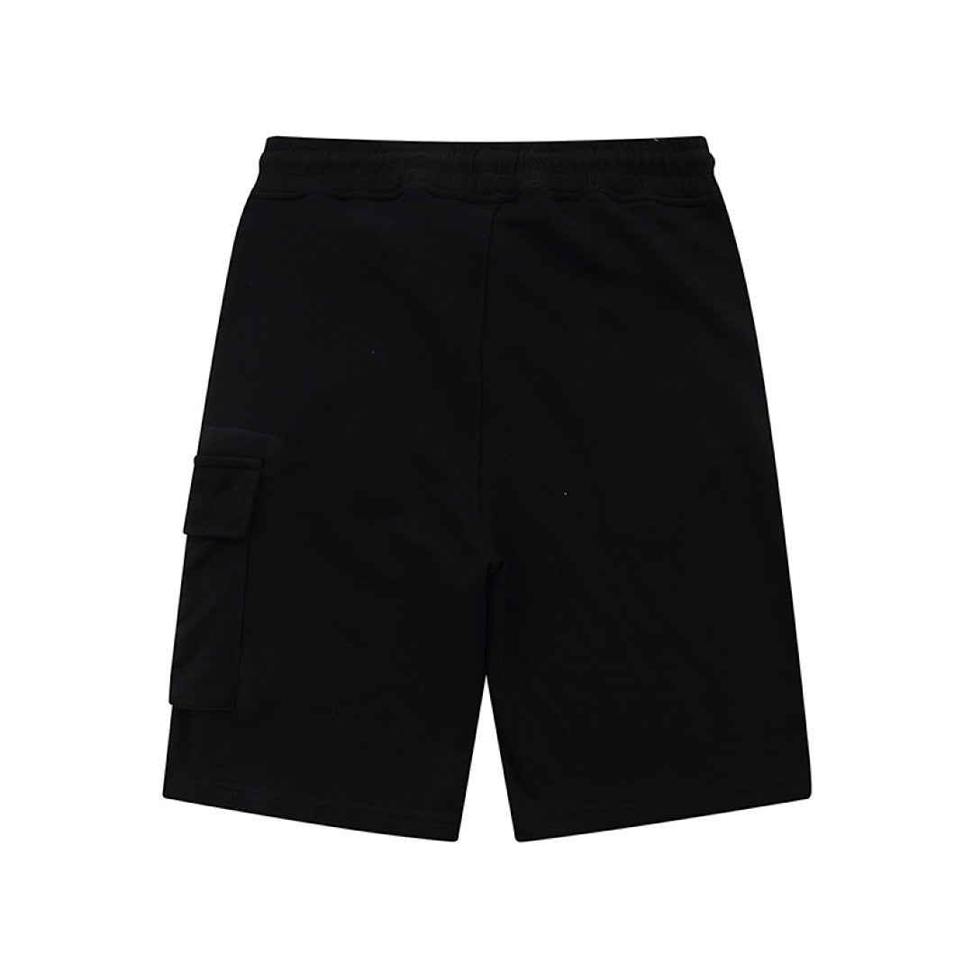 Short C.P Company