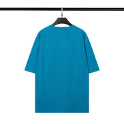 T-Shirt C.P Company