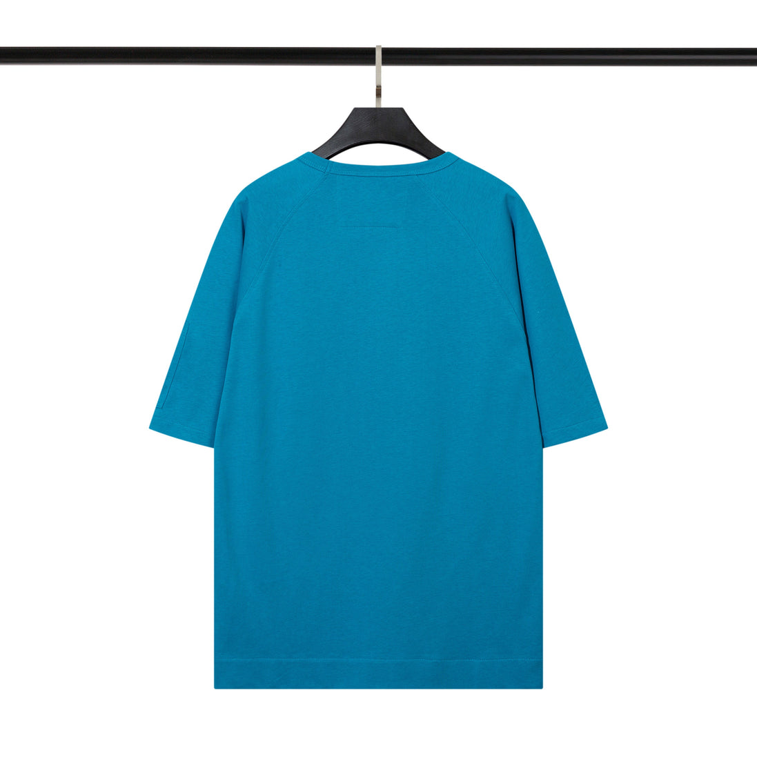 T-Shirt C.P Company